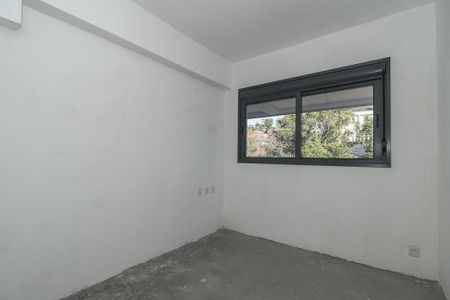 Apartamento à venda com 102m², 2 quartos e 2 vagasQuarto 