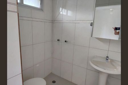 Casa à venda com 105m², 3 quartos e 1 vaga