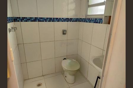 Casa à venda com 105m², 3 quartos e 1 vaga