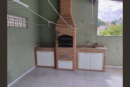 Casa à venda com 105m², 3 quartos e 1 vaga