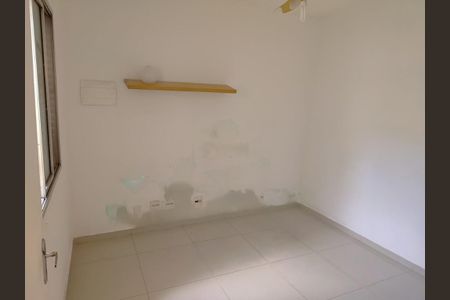 Casa à venda com 105m², 3 quartos e 1 vaga