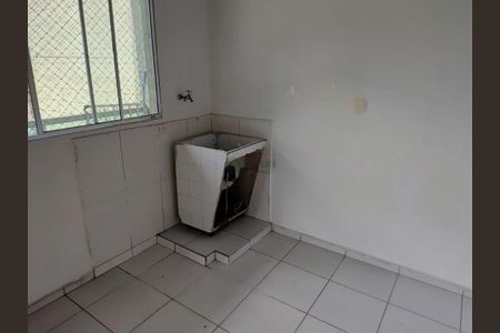 Casa à venda com 105m², 3 quartos e 1 vaga