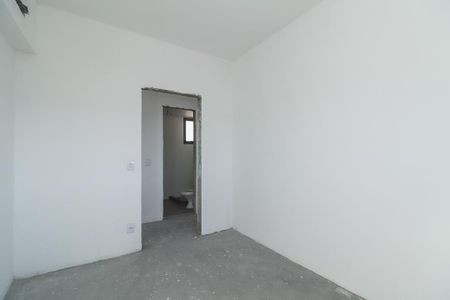 Apartamento à venda com 74m², 2 quartos e 1 vagaQuarto 2