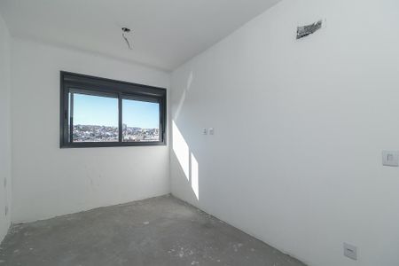 Apartamento à venda com 74m², 2 quartos e 1 vagaSuíte