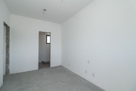 Apartamento à venda com 74m², 2 quartos e 1 vagaSuíte