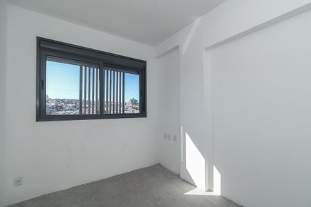 Quarto 2 de apartamento à venda com 2 quartos, 74m² em Três Figueiras, Porto Alegre