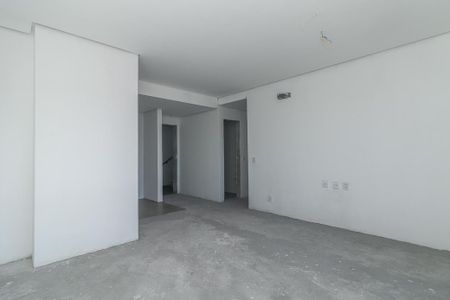 Apartamento à venda com 74m², 2 quartos e 1 vagaSala
