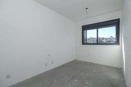 Apartamento à venda com 74m², 2 quartos e 1 vagaSuíte