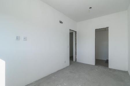 Apartamento à venda com 74m², 2 quartos e 1 vagaSuíte