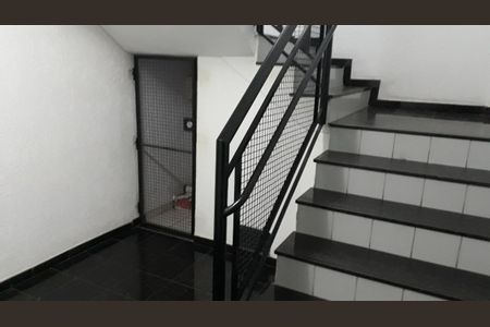 Apartamento à venda com 195m², 4 quartos e 2 vagas