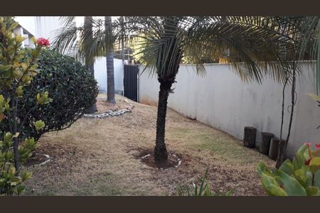 Apartamento à venda com 195m², 4 quartos e 2 vagas