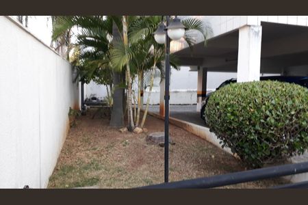 Apartamento à venda com 195m², 4 quartos e 2 vagas