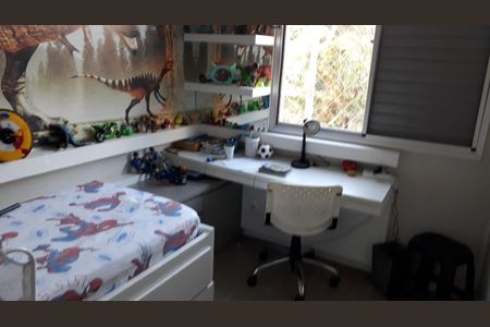 Apartamento à venda com 195m², 4 quartos e 2 vagas