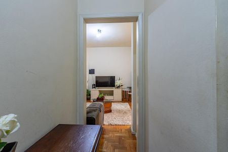 Apartamento à venda com 75m², 3 quartos e sem vaga