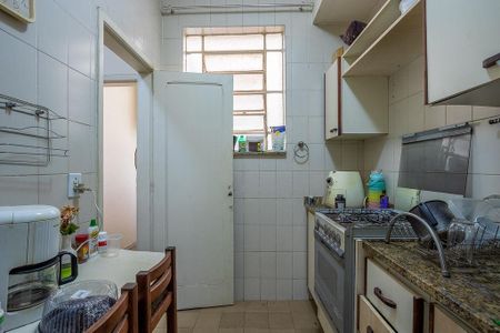 Apartamento à venda com 75m², 3 quartos e sem vaga