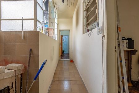 Apartamento à venda com 75m², 3 quartos e sem vaga