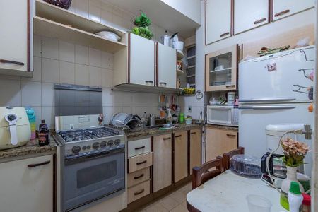 Apartamento à venda com 75m², 3 quartos e sem vaga