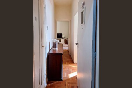 Apartamento à venda com 75m², 3 quartos e sem vaga