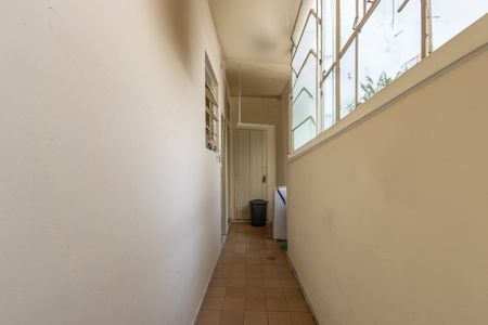 Apartamento à venda com 75m², 3 quartos e sem vaga
