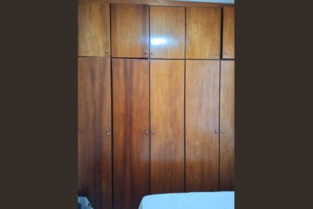 Apartamento à venda com 75m², 3 quartos e sem vaga