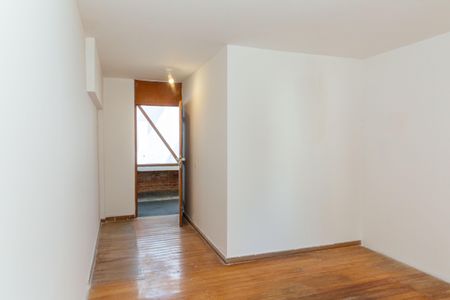 Casa à venda com 412m², 5 quartos e 3 vagasQuarto 3