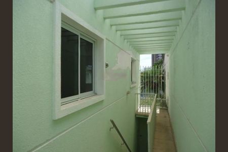 Casa à venda com 170m², 3 quartos e 3 vagas