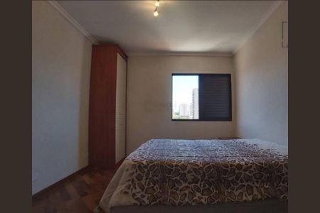 Casa à venda com 490m², 4 quartos e 8 vagas