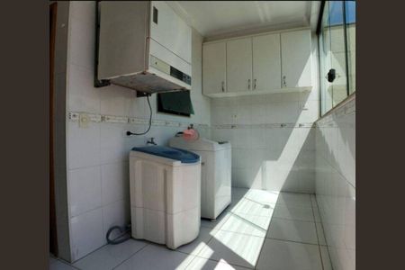 Casa à venda com 490m², 4 quartos e 8 vagas