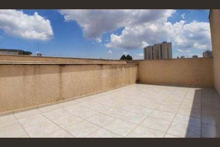 Casa à venda com 490m², 4 quartos e 8 vagas