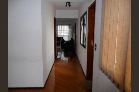 Apartamento à venda com 122m², 3 quartos e 2 vagas