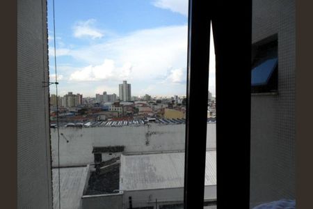 Apartamento à venda com 122m², 3 quartos e 2 vagas