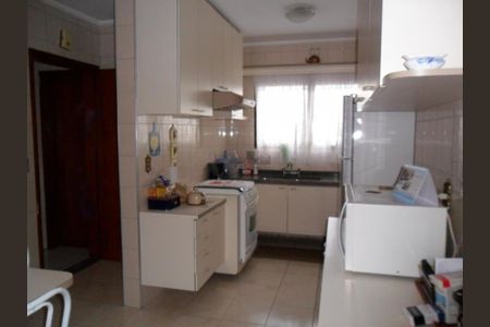 Apartamento à venda com 122m², 3 quartos e 2 vagas