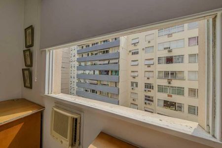 Apartamento à venda com 311m², 4 quartos e 1 vaga