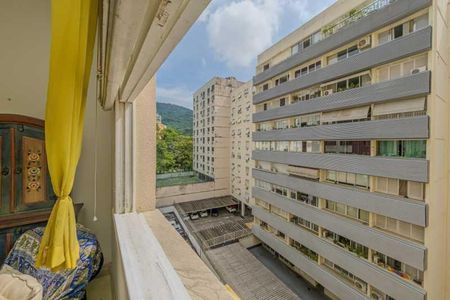 Apartamento à venda com 311m², 4 quartos e 1 vaga