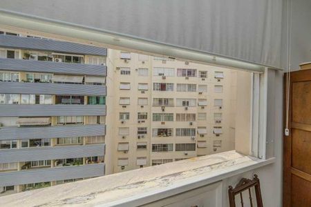 Apartamento à venda com 311m², 4 quartos e 1 vaga