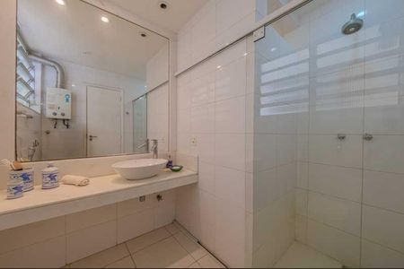 Apartamento à venda com 311m², 4 quartos e 1 vaga