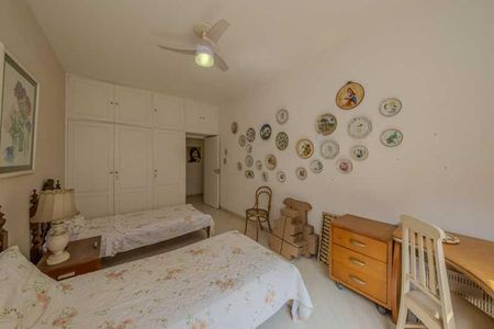 Apartamento à venda com 311m², 4 quartos e 1 vaga