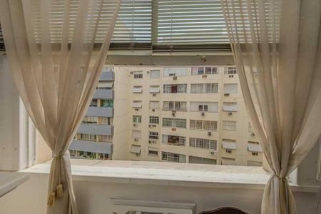 Apartamento à venda com 311m², 4 quartos e 1 vaga