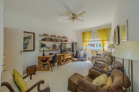 Apartamento à venda com 311m², 4 quartos e 1 vaga