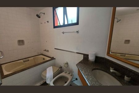 Apartamento à venda com 48m², 1 quarto e 1 vaga