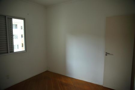 Apartamento à venda com 66m², 2 quartos e 1 vagaQuarto 1