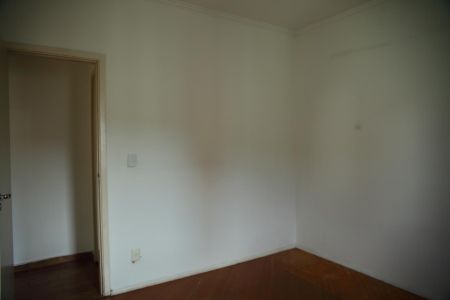 Apartamento à venda com 66m², 2 quartos e 1 vagaQuarto 1