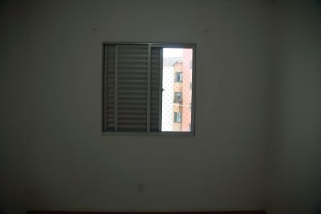 Apartamento à venda com 66m², 2 quartos e 1 vagaQuarto 1