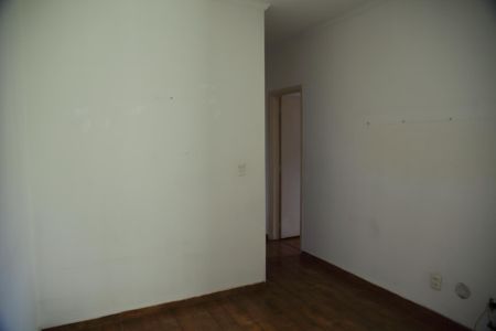 Apartamento à venda com 66m², 2 quartos e 1 vagaSala