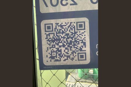 Apartamento à venda com 66m², 2 quartos e 1 vaga Apartamento à venda com 66m², 2 quartos e 1 vagaPlaca