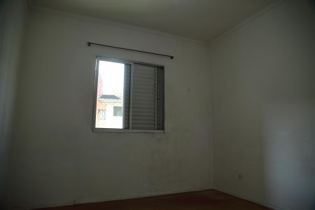 Apartamento à venda com 66m², 2 quartos e 1 vagaQuarto 2