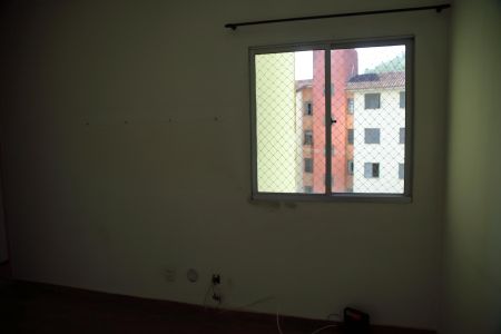 Apartamento à venda com 66m², 2 quartos e 1 vagaSala