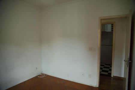 Apartamento à venda com 66m², 2 quartos e 1 vagaQuarto 2