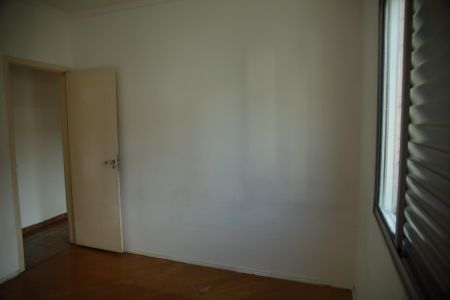 Apartamento à venda com 66m², 2 quartos e 1 vagaQuarto 2