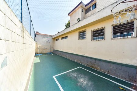 Apartamento à venda com 60m², 2 quartos e 1 vaga Apartamento à venda com 60m², 2 quartos e 1 vagaÁrea Comum